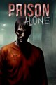 Prison Alone