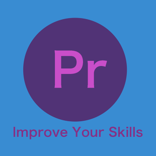 Adobe Premiere Pro 2020 release training manual