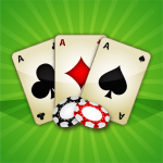 Solitaire HD