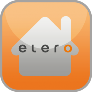 Centero Beta - Official app in the Microsoft Store