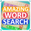 Amazing Word Search for PC Windows