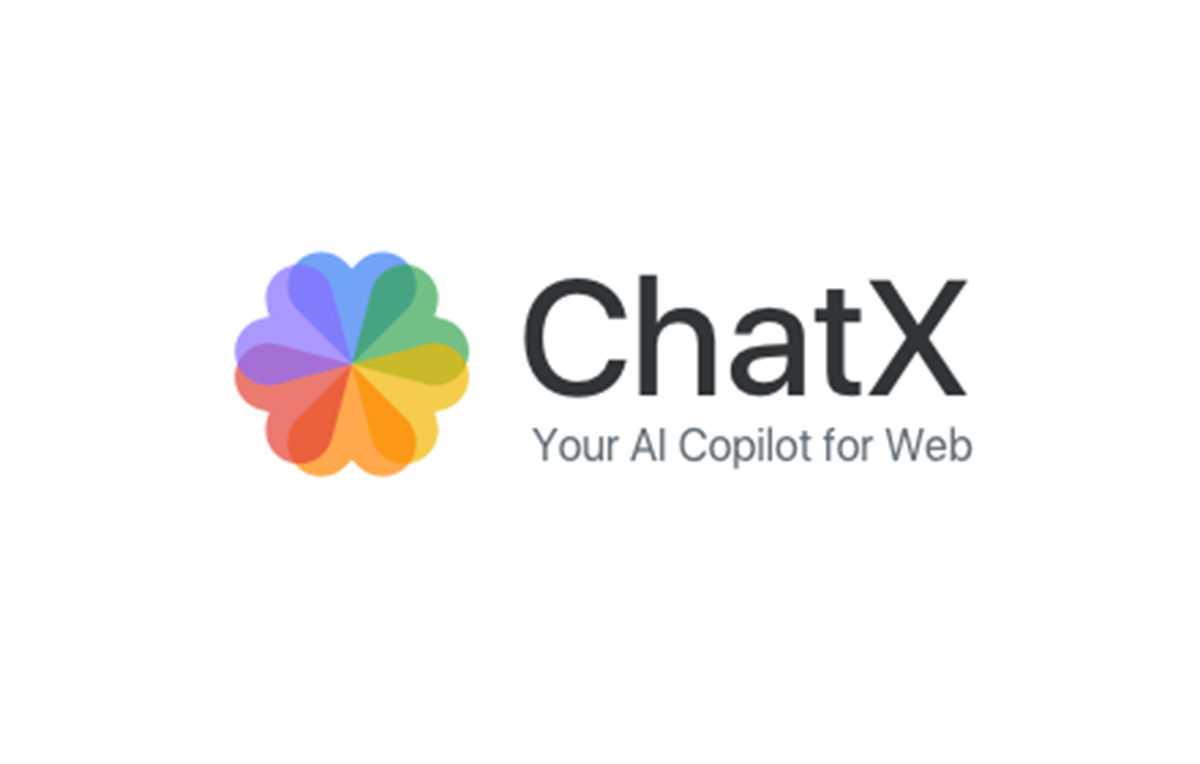 ChatX - Your AI Copilot for Web