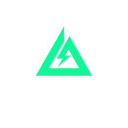 Aperçu Delta Force