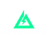Delta Force