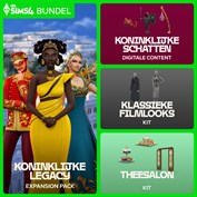 geen bijschrift beschikbaar