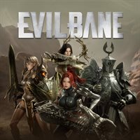 EVILBANE