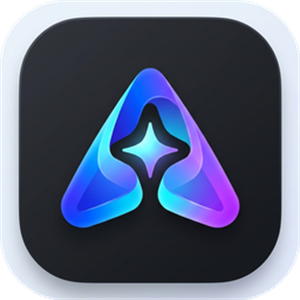 AI App Launcher