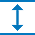 Load More Pull Request