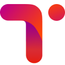 Fix translation icon