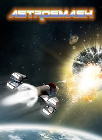 ASTROSMASH