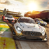 Project CARS 3 - Deluxe Edition - Early keys