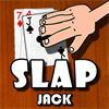 SlapJack