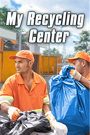 My Recycling Center