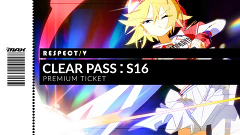 DJMAX RESPECT / V 限定版 PlayStation®4専用ソフト『DJMAX RESPECT』限定版「DJMAX