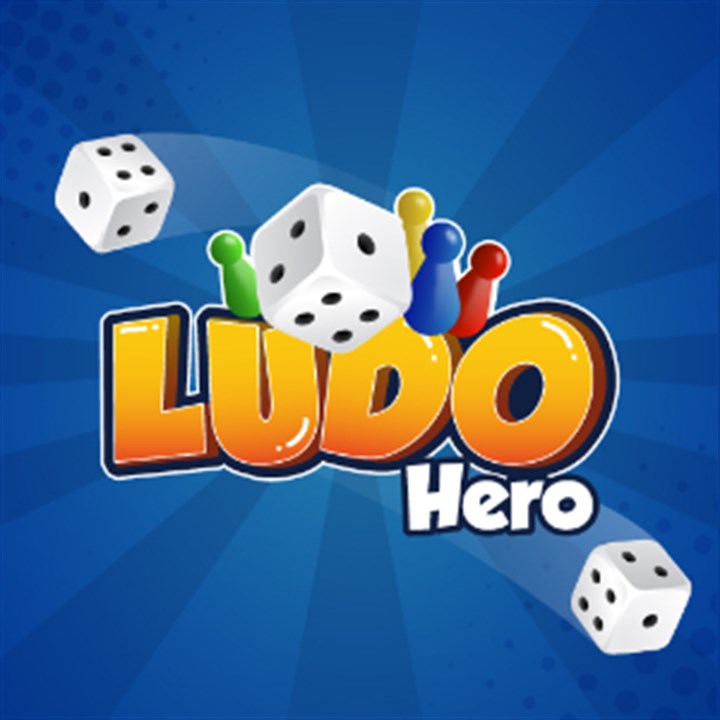 Ludo Multiplayer