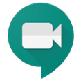 Google Meet Formatting