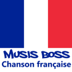 Best of chanson française