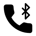MyCaller - Smartphone Webdsocket connection icon