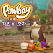 사용할 수 있는 캡션 없음