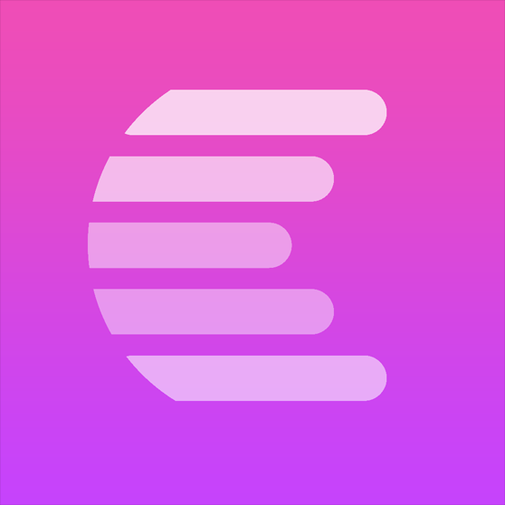 The Video Converter