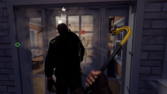 Ultimate Crime Bundle screenshot 1