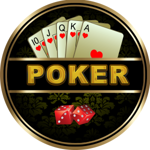 888 Poker App Store