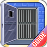 Prison Doors Guide