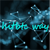 Hitbtc Way Pro