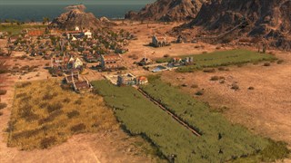 Anno 1800™ screenshot 5