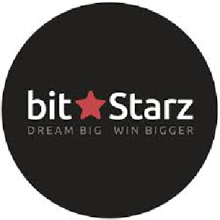 BitStarz