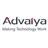 Assessment for migration from Dynamics AX to Dynamics 365 Finance and Supply Chain Management icon