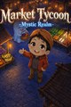 Market Tycoon Mystic Realm