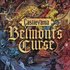 Castlevania: Belmont's Curse