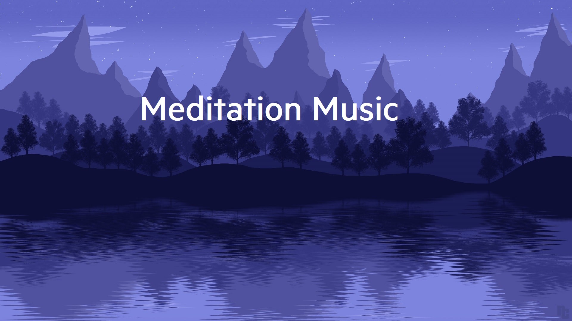 Meditation musicPeaceful calm music 528, 432 Hz – Podcast – Podtail