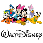 Walt Disney Cartoons Free