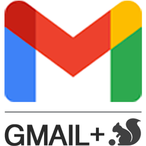 Sortd for Gmail icon