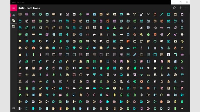 Free Free Home Icon Svg Path 661 SVG PNG EPS DXF File