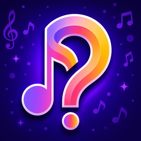 Partytrack for Xbox in United States region