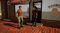 screenshot7