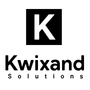 Enhanced Demand Forecast logo