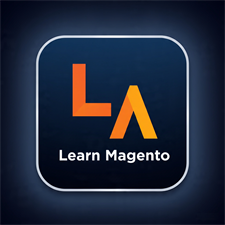 Learn Magento - Download and install on Windows | Microsoft Store