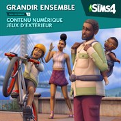 aucune légende disponible