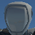 Armature Invasion