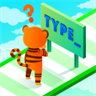 Guess Words & Type - Typing Game