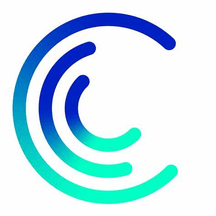 RPA Discovery & Delivery image