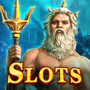 Slots: Lucky Vegas Casino - Best Free Slots Game