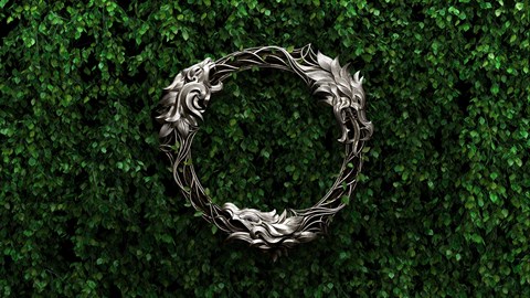 The Elder Scrolls® Online: Summerset - улучшение Prepurchase