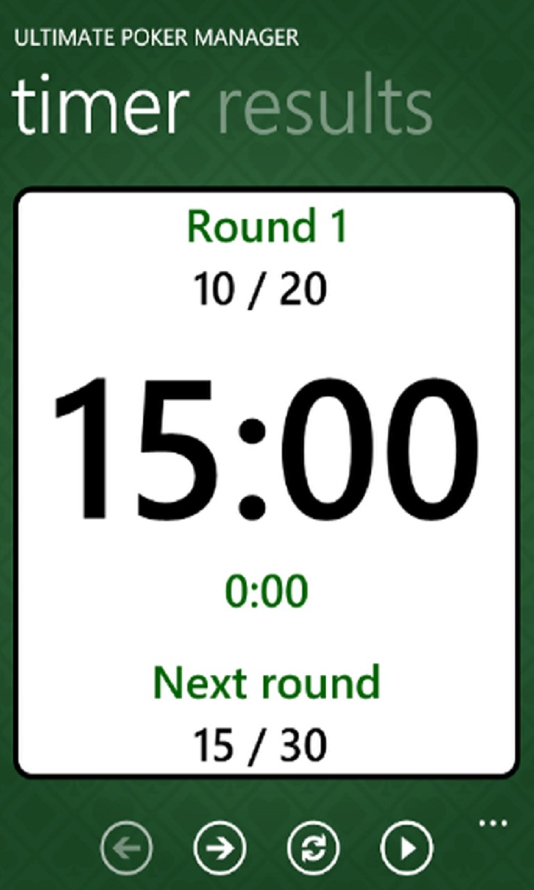 like your idea. suggest