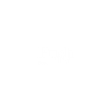 PushTV Beta