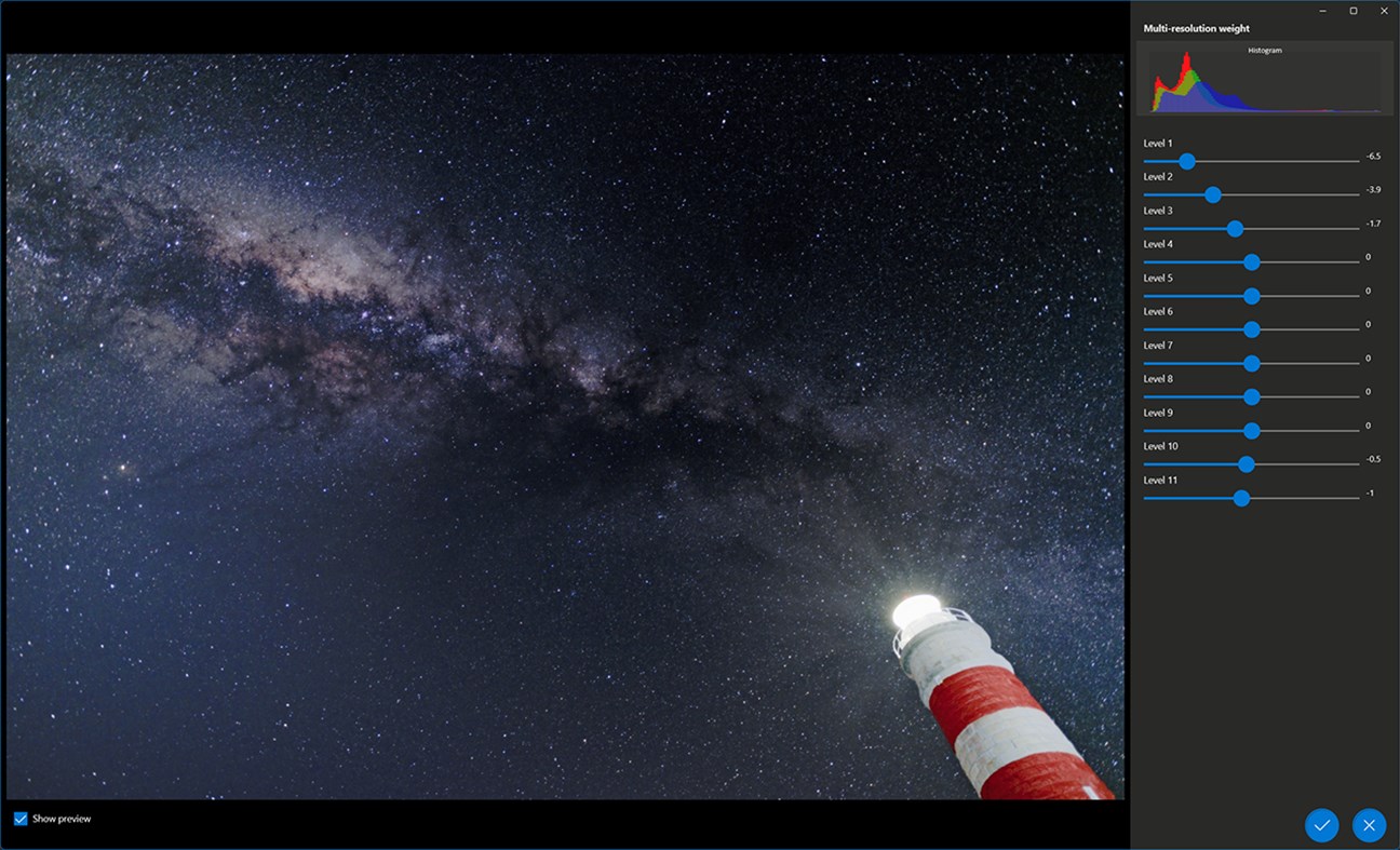 #4. Image Raw (Windows) Por: FredsToolbox